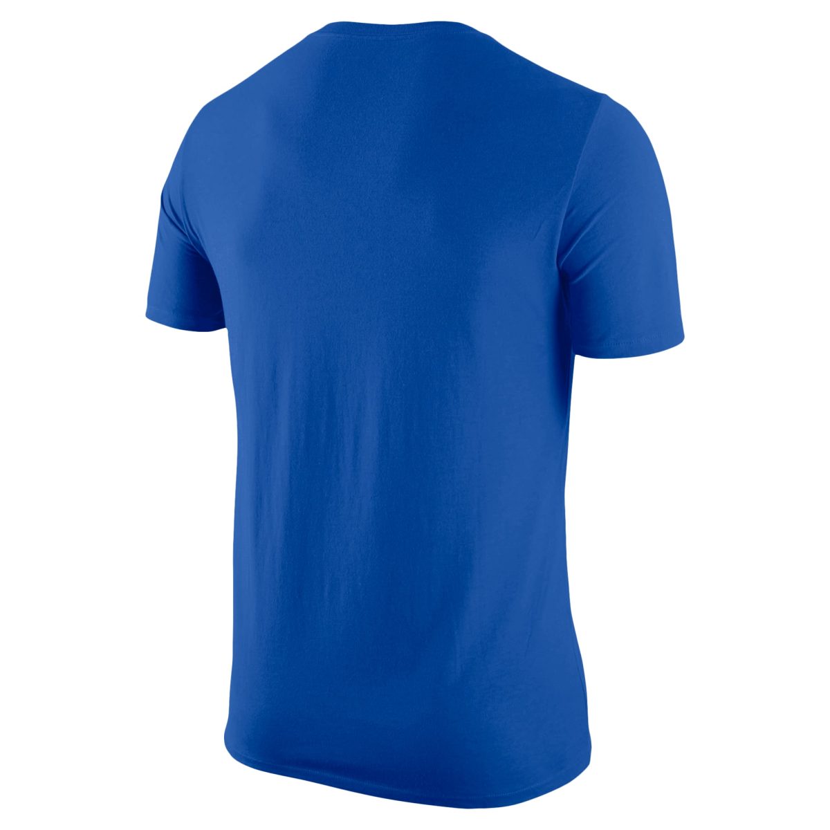 Shop Shop AAAA – Argentina National Team Jerseys & T-Shirts for True Fans – Argentina National Team Jerseys & T-Shirts for True Fans